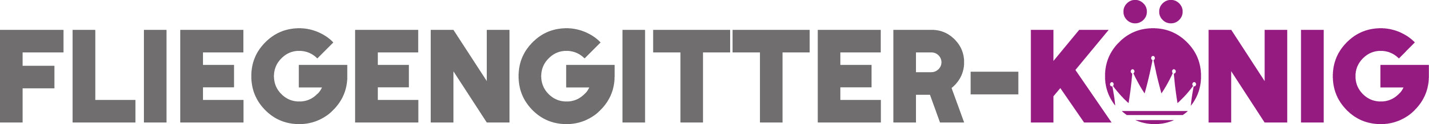 fliegengitter-könig.de