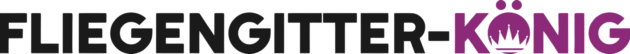 fliegengitter-könig.de
